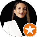 Ana B. profile picture