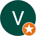 Vero A. profile picture