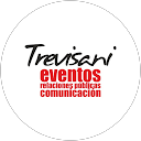 Lorena S. profile picture