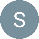 Santiago Z. profile picture
