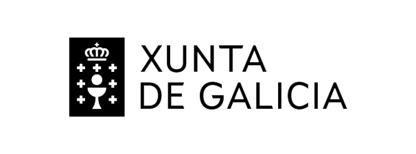 Xunta de Galicia_black