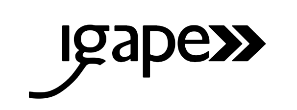 igape_black