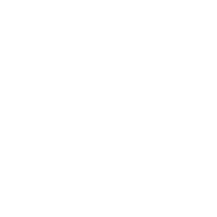 BARCELONA MEETINGS