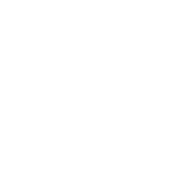 SALA-B-CAFE (1)