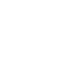 SALA-NEXO