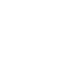 SALA-THE-GALLERY